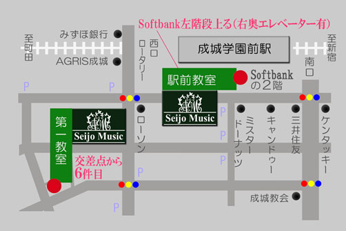 wOw鋳n}